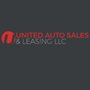 Photo of United Auto Sales & Leasing