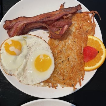 Sweet E's Cafe - Everyday breakfast - Cafes Near Me - Honolulu, Hawaii Sweet E's Cafe - Everyday breakfast - Cafes Near Me - Honolulu, Hawaii