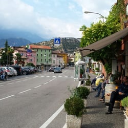 Caffè Bellavista