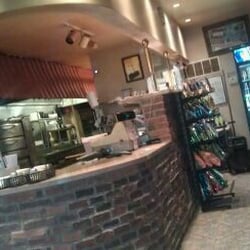 Rocco's Pizzeria & Italian Restaurant