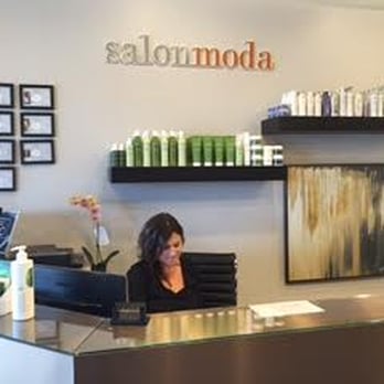 Salon Moda - Hair Salons Near Me - New Hartford, New York Salon Moda - Hair Salons Near Me - New Hartford, New York