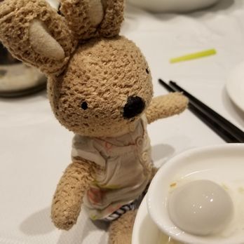北京樓 - Chinese Near Me - Hong Kong, HK