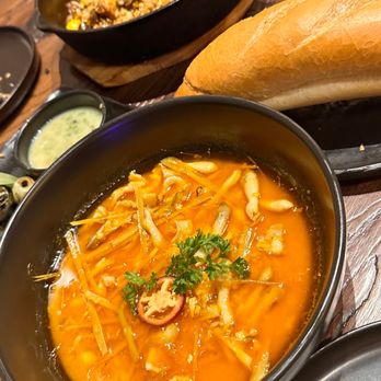 HEM Kitchen And Bar - Vietnamese Near Me - Houston, Texas HEM Kitchen And Bar - Vietnamese Near Me - Houston, Texas