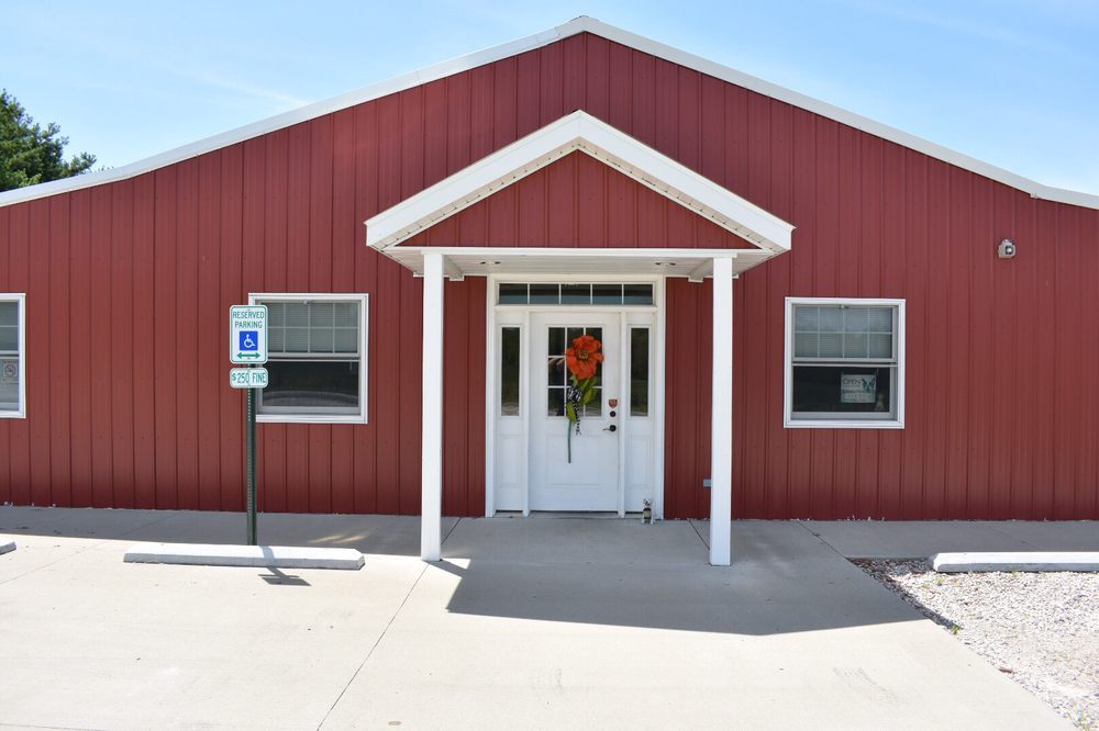 BALL CHATHAM VETERINARY SERVICES Updated September 2024 10 Photos