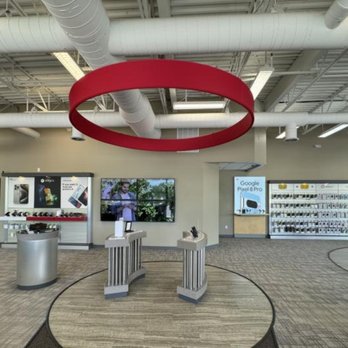 Verizon - Mobile Phones Near Me - Brewster, New York Verizon - Mobile Phones Near Me - Brewster, New York