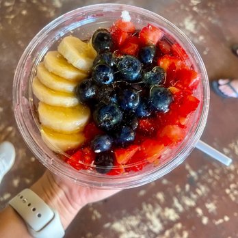 Wow Wow Lemonade Maui - Original açaí - Juice Bars & Smoothies Near Me - Kihei, Hawaii Wow Wow Lemonade Maui - Original açaí - Juice Bars & Smoothies Near Me - Kihei, Hawaii