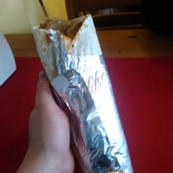 Firma Handlowo Usługowa Bugs Maćkiewicz Wrześniak Renata - W cieście :)