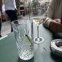 Photo of Brasserie Schiller & Goethe Bar