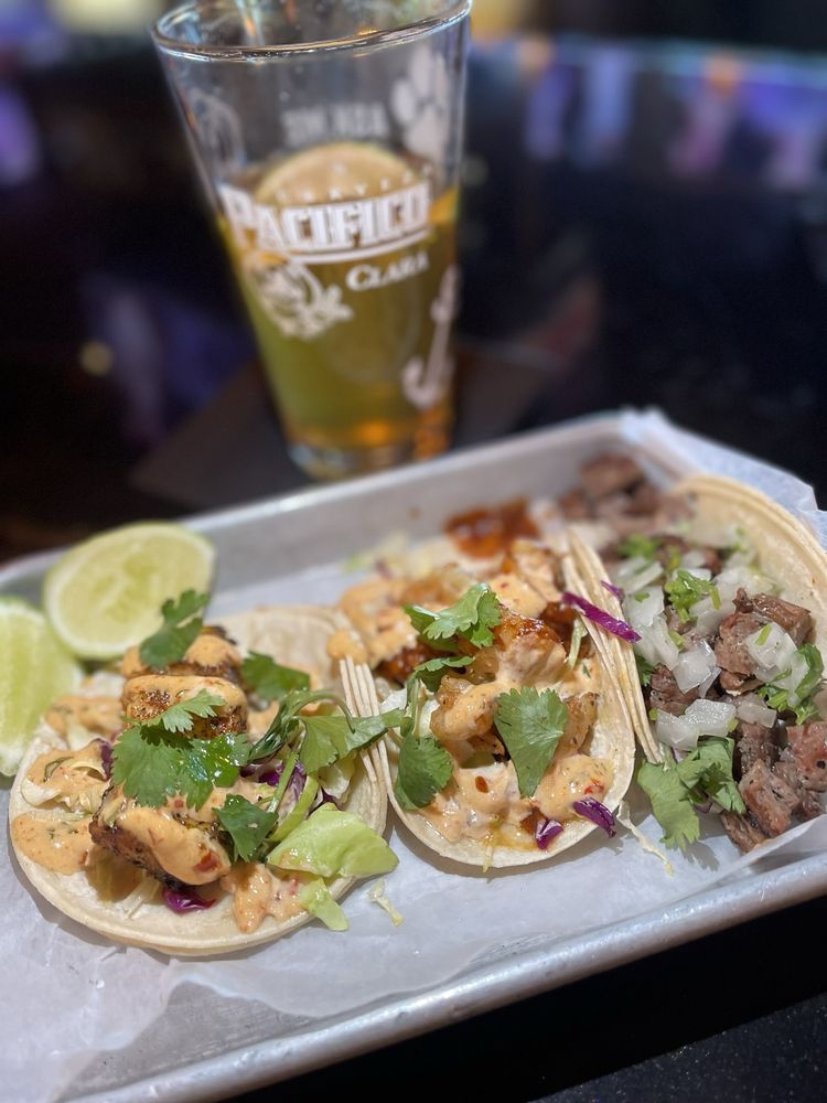 CANTINA GUEROS GOODYEAR CLOSED Updated August 2024 214 Photos