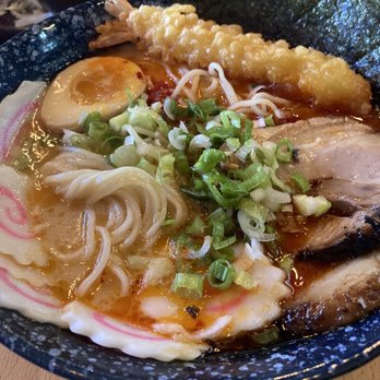 Rokaru Ramen - tonkatsu ramen - Noodles Near Me - Blue Ash, Ohio Rokaru Ramen - tonkatsu ramen - Noodles Near Me - Blue Ash, Ohio