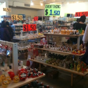 Daiso - Very professional merchandising - Department Stores Near Me - San Francisco, California Daiso - Very professional merchandising - Department Stores Near Me - San Francisco, California