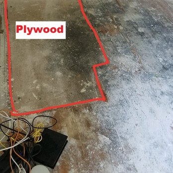 DMM Floor Covering - Flooring Near Me DMM Floor Covering - Flooring Near Me
