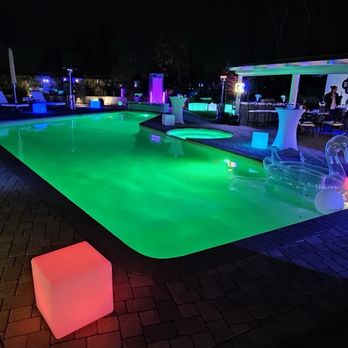 HALO EVENTS - Party Equipment Rentals Near Me - Corona, California HALO EVENTS - Party Equipment Rentals Near Me - Corona, California