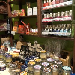 Maison Ecolonet