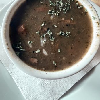 Wow Turkey - Seafood Near Me - New Orleans, Louisiana Wow Turkey - Seafood Near Me - New Orleans, Louisiana
