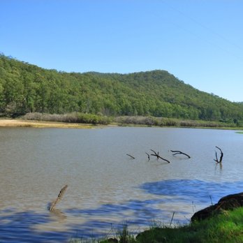 Yengo National Park - Parks Near Me Yengo National Park - Parks Near Me
