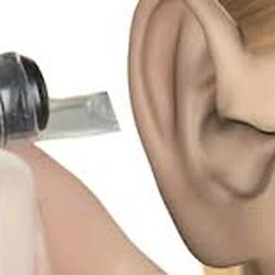 Starwood Audiology