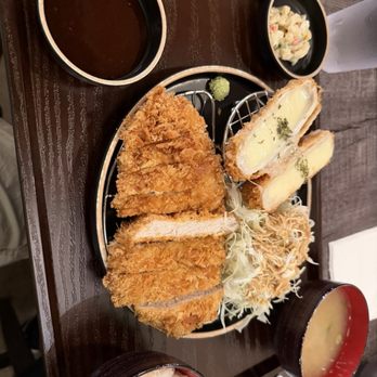 KaDon Katsu Bar - KADON A - Japanese Near Me - Costa Mesa, California KaDon Katsu Bar - KADON A - Japanese Near Me - Costa Mesa, California