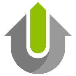 LevelUp MSP