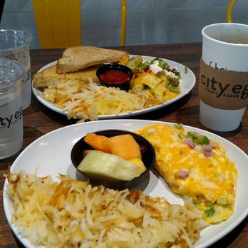City Egg - Western and avocado omlettes. Delicious! - Breakfast & Brunch Near Me - Columbus, Ohio City Egg - Western and avocado omlettes. Delicious! - Breakfast & Brunch Near Me - Columbus, Ohio