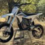 Photo of West Coast E-Bikes