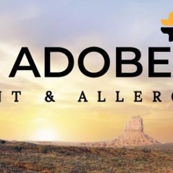 Adobe ENT & Allergy
