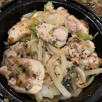 Holi Indian Restaurant - Kali Mirch ke Tikey i.e. boiled chicken garnished with boiled onions!! there were no traces of tandoor or "exotic spices". - Indian Near Me - Bedford, Massachusetts Holi Indian Restaurant - Kali Mirch ke Tikey i.e. boiled chicken garnished with boiled onions!! there were no traces of tandoor or "exotic spices". - Indian Near Me - Bedford, Massachusetts