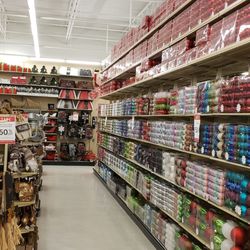 Hobby Lobby