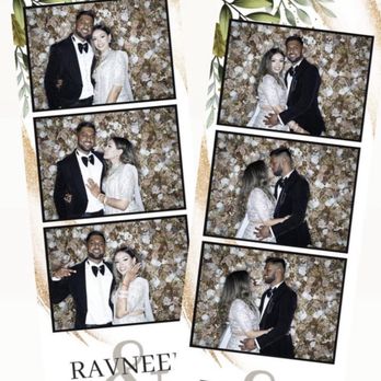 Epic Photo booth SF - Photo Booth Rentals Near Me Epic Photo booth SF - Photo Booth Rentals Near Me