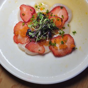 Afuri Ramen Plus Dumpling - Ramen Near Me - Brooklyn, New York