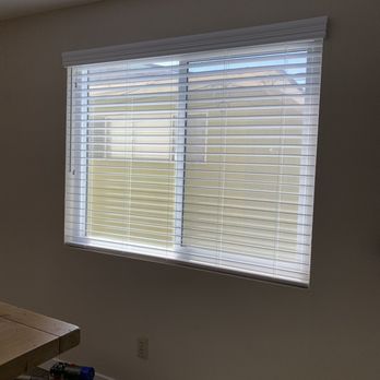 MJ Blinds - Nice blinds. Upgrade from our blinds from the 70s - Shades & Blinds Near Me - Torrance, California MJ Blinds - Nice blinds. Upgrade from our blinds from the 70s - Shades & Blinds Near Me - Torrance, California