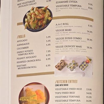 Hana Ramen Sushi - Sushi Bars Near Me - West Des Moines, Iowa Hana Ramen Sushi - Sushi Bars Near Me - West Des Moines, Iowa