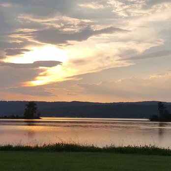 Mountain Lakes Resort - Campgrounds Near Me - Langston, Alabama