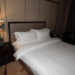 Lotus Blu Hotel