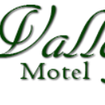 Valley Motel - Hotels Near Me - Pittsburgh, Pennsylvania Valley Motel - Hotels Near Me - Pittsburgh, Pennsylvania
