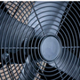 Photo of Cooling Texas