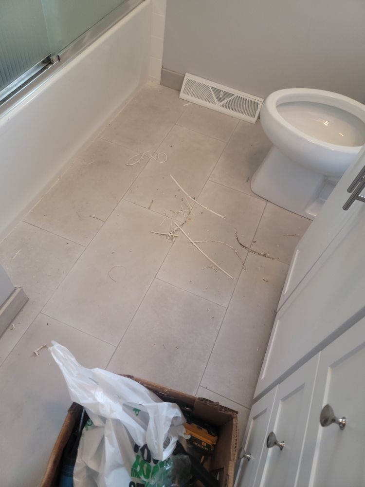 Slide of Varela's Construction