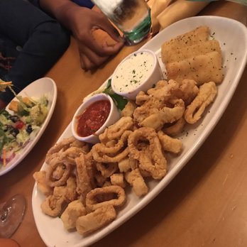 Olive Garden Italian Restaurant - Italian Near Me - Alabaster, Alabama Olive Garden Italian Restaurant - Italian Near Me - Alabaster, Alabama