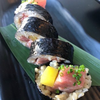 Mujiri - Japanese Near Me - Oakland, California