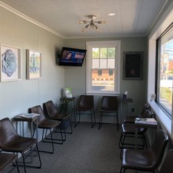 Dental Care of Stratford