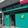 Photo of Mundo Verde - Loja Taquara