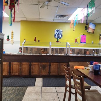 Taquizas Don Rafa - Mexican Near Me - Chicago, Illinois