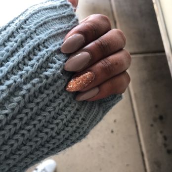 1 Obi Nail Spa - Nail Salons Near Me - Chandler, Arizona 1 Obi Nail Spa - Nail Salons Near Me - Chandler, Arizona