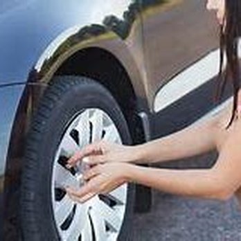 Terry's Auto Repair - Alignment issues - Auto Repair Near Me - Mooresville, Indiana Terry's Auto Repair - Alignment issues - Auto Repair Near Me - Mooresville, Indiana