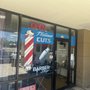 Photo of Platinum Cuts Barber Shop