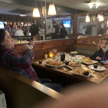 Rathskeller Restaurant & Bar - New American Near Me - Southbury, Connecticut Rathskeller Restaurant & Bar - New American Near Me - Southbury, Connecticut