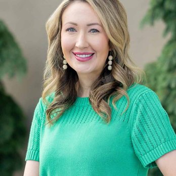 Wee Care Pediatrics - Shelbie Suggs, FNP - Pediatricians Near Me - Layton, Utah Wee Care Pediatrics - Shelbie Suggs, FNP - Pediatricians Near Me - Layton, Utah