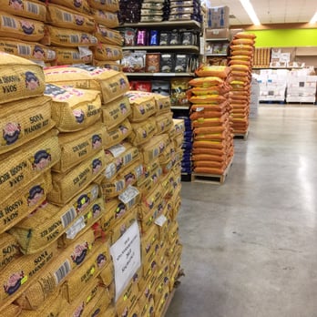 Manpasand Supermarket - If you had a dollar for all the different kinds of rice here... - Imported Food Near Me - Austin, Texas Manpasand Supermarket - If you had a dollar for all the different kinds of rice here... - Imported Food Near Me - Austin, Texas