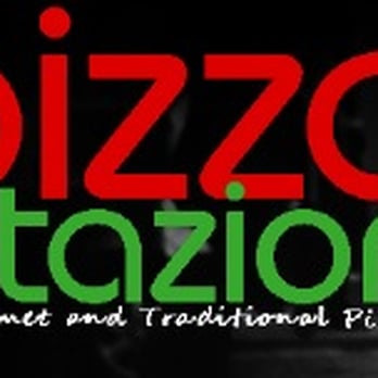 Pizza Stazione - Pizza Stazione!!! - Italian Near Me - Fairfield, VIC Pizza Stazione - Pizza Stazione!!! - Italian Near Me - Fairfield, VIC