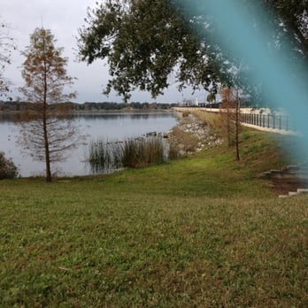 Lake Underhill Park - Lakes Near Me - Orlando, Florida Lake Underhill Park - Lakes Near Me - Orlando, Florida